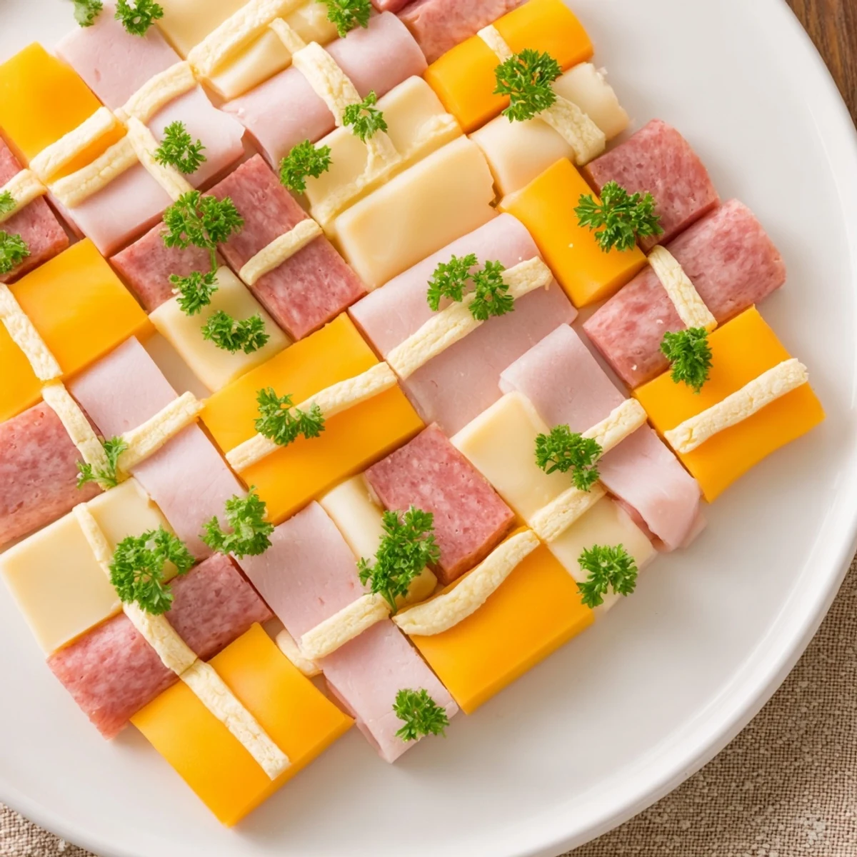 Quick Flavor Pops recipe