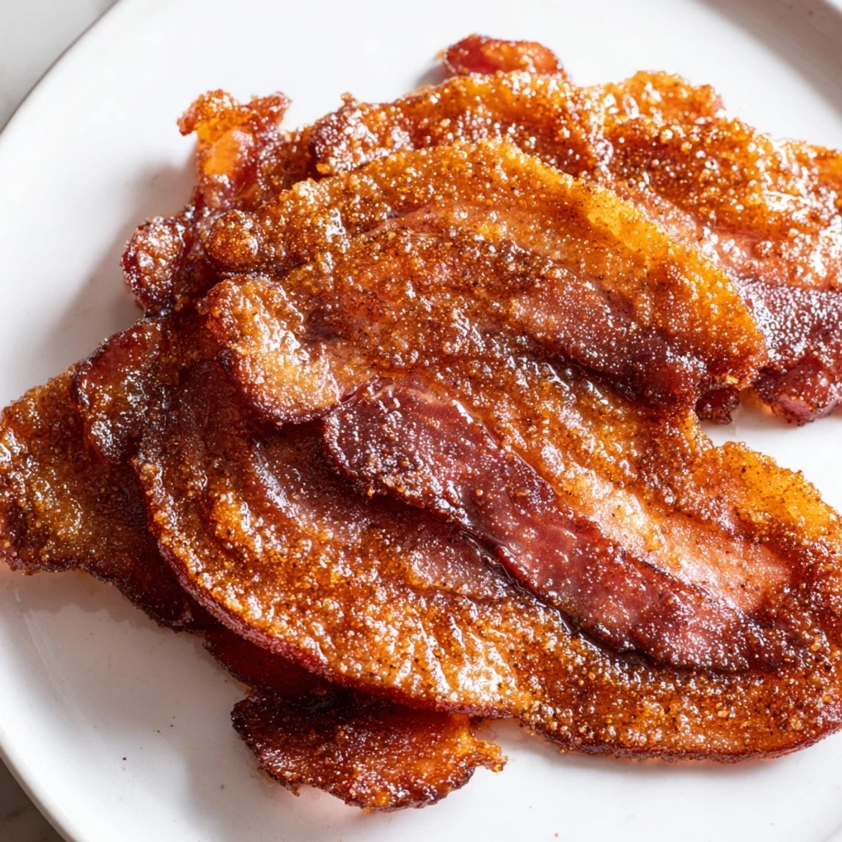 Snoop Dogg Billionaire Bacon