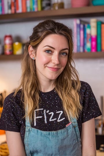 Chloe Bennett profile photo