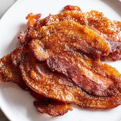 Snoop Dogg Billionaire Bacon