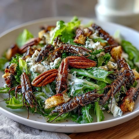 Seasonal Bites & Sips recipe