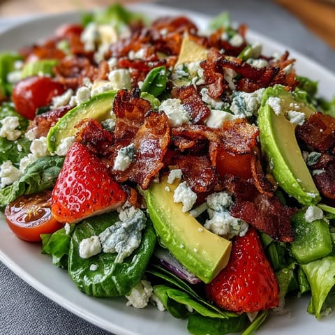 Seasonal Bites & Sips recipe