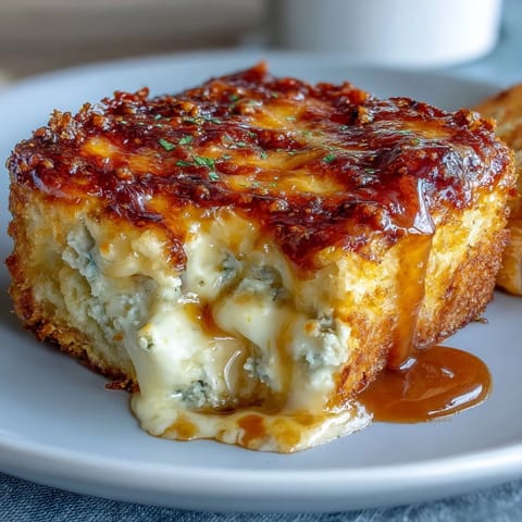 Golden cheese straws featuring Parmesan and cayenne, baked until crisp and perfect for Southern party platters.