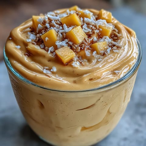 Fizz & Fun Drinks recipe